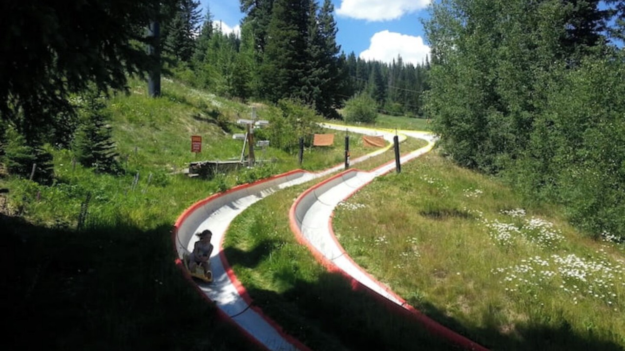 Photo of Others in Silvercreek