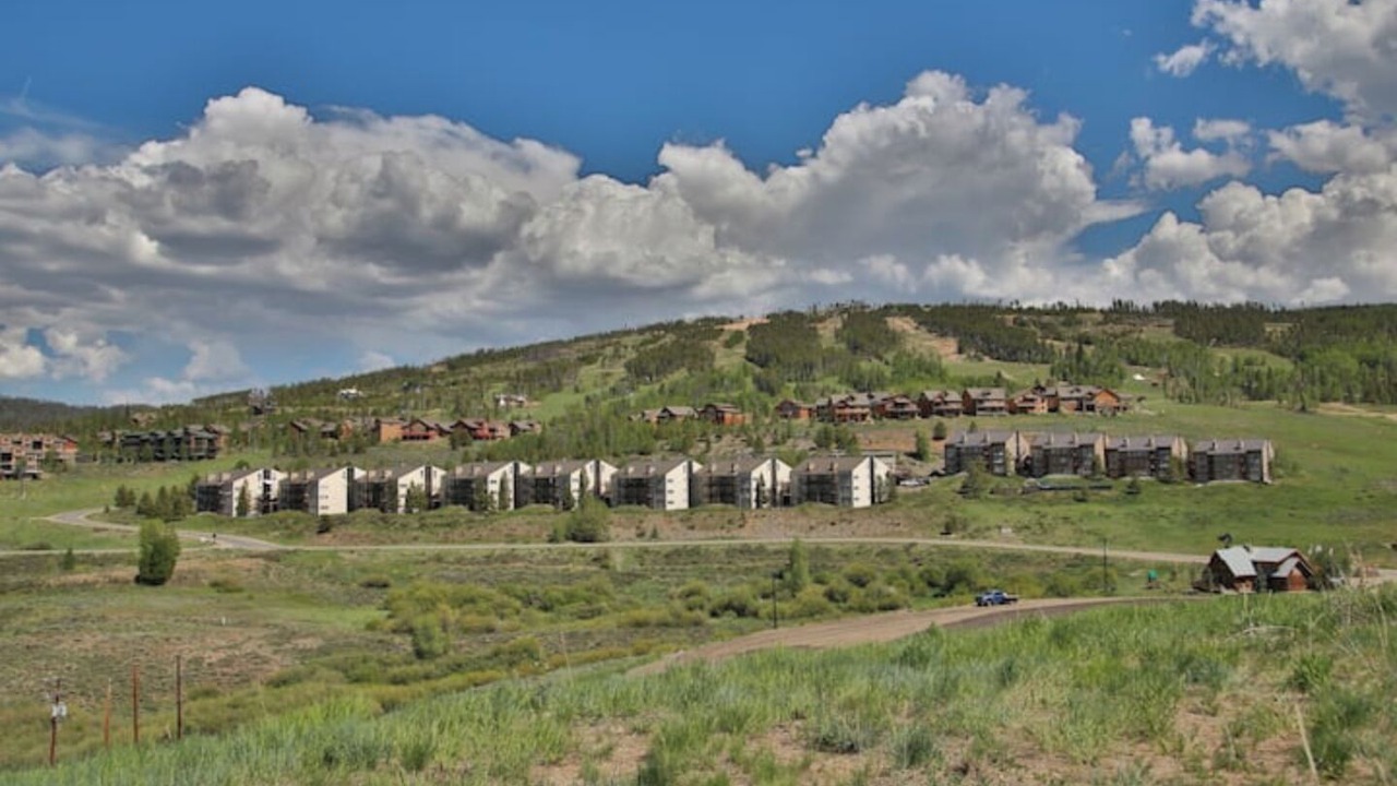 Photo of Outdoor in Silvercreek