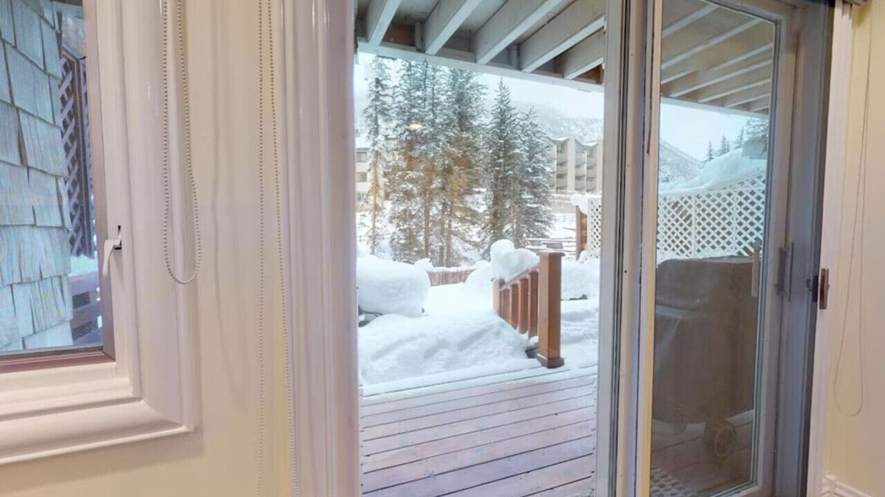 Photo of Others in Vail