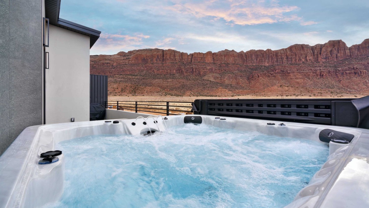 Photo of Outdoor in Moab South Valley