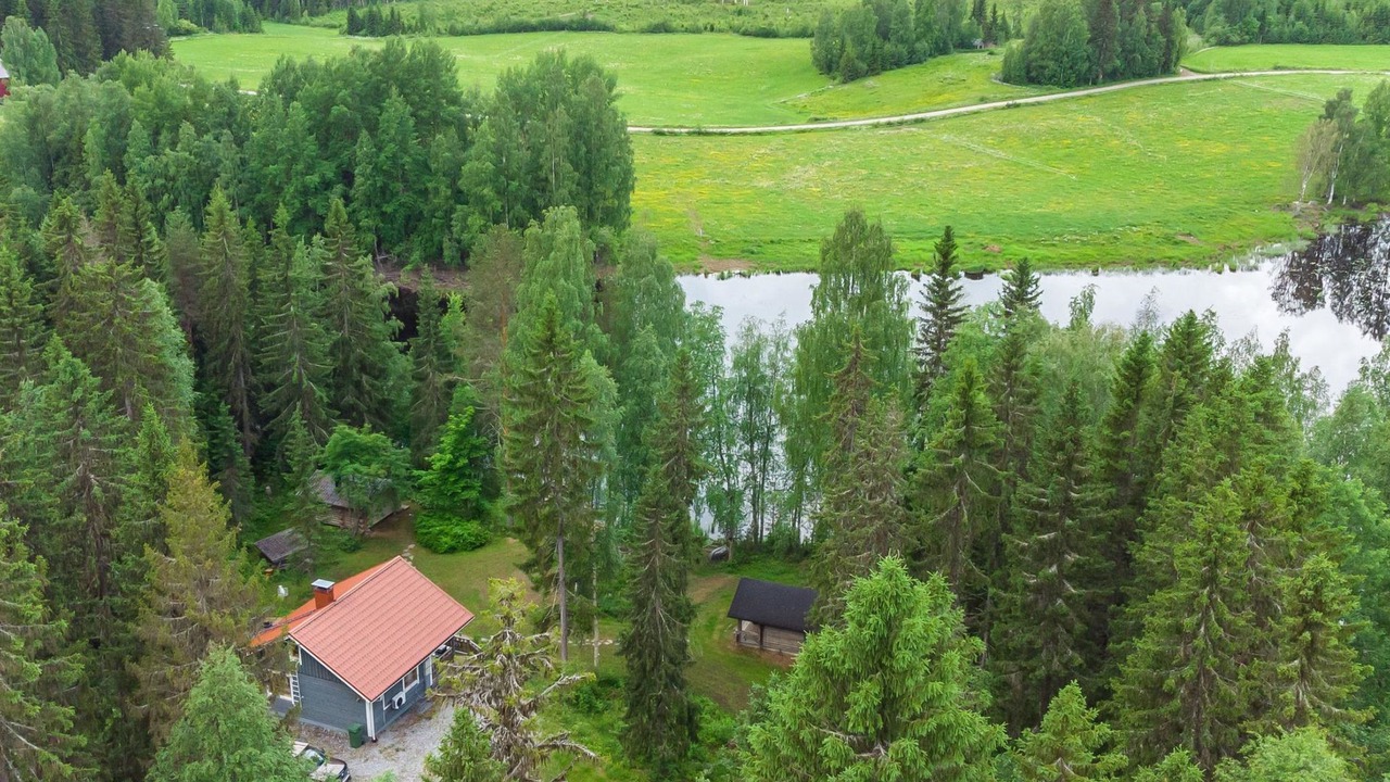 Photo of Others in Sonkajarvi