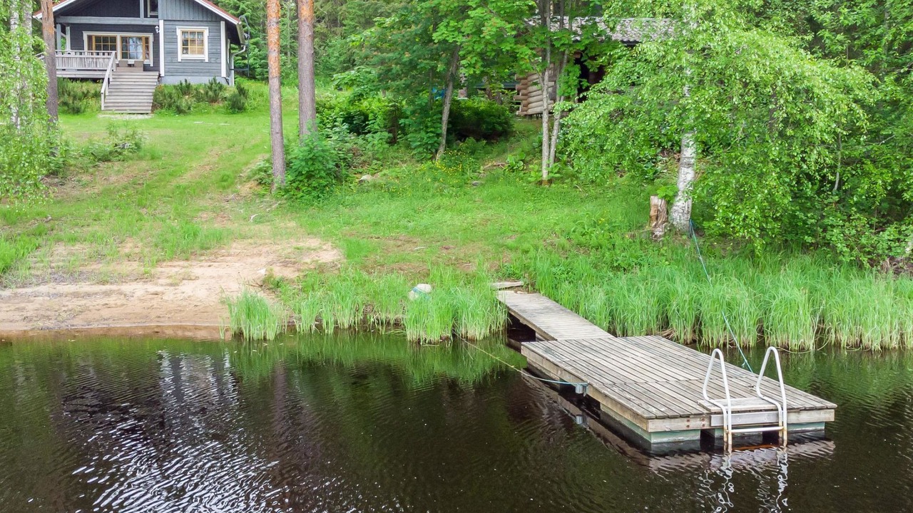 Photo of Others in Sonkajarvi