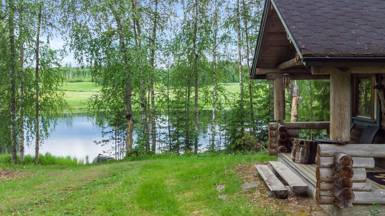 Photo of Others in Sonkajarvi