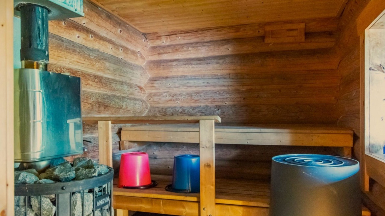 Photo of Others in Sonkajarvi