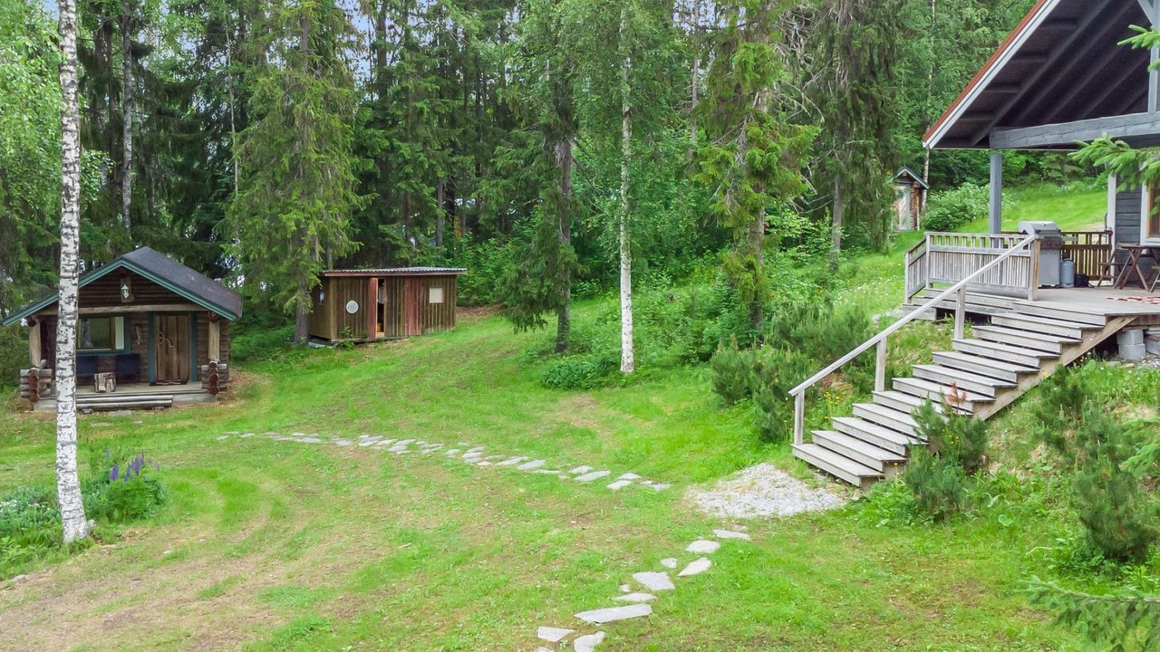 Photo of Others in Sonkajarvi