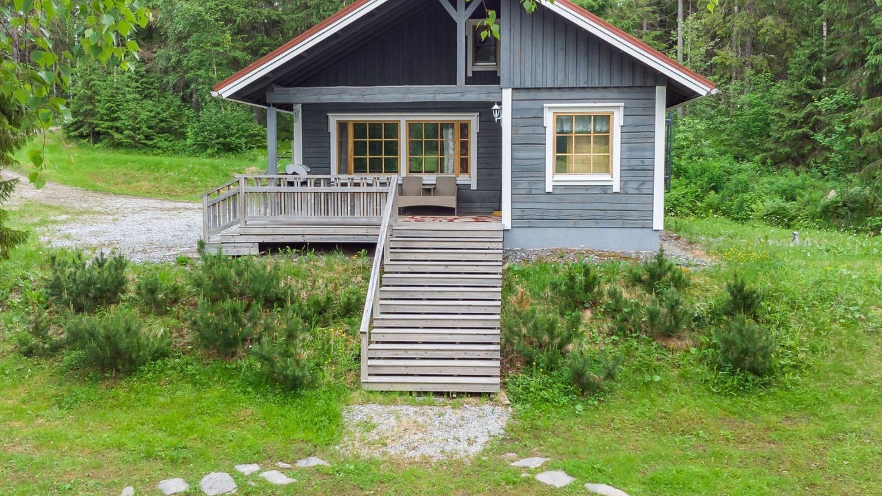 Photo of Others in Sonkajarvi