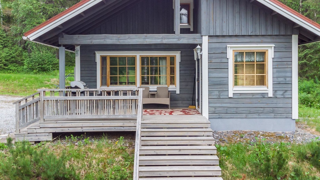 Photo of Others in Sonkajarvi