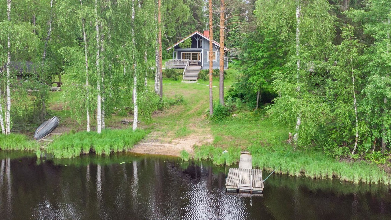 Photo of Others in Sonkajarvi