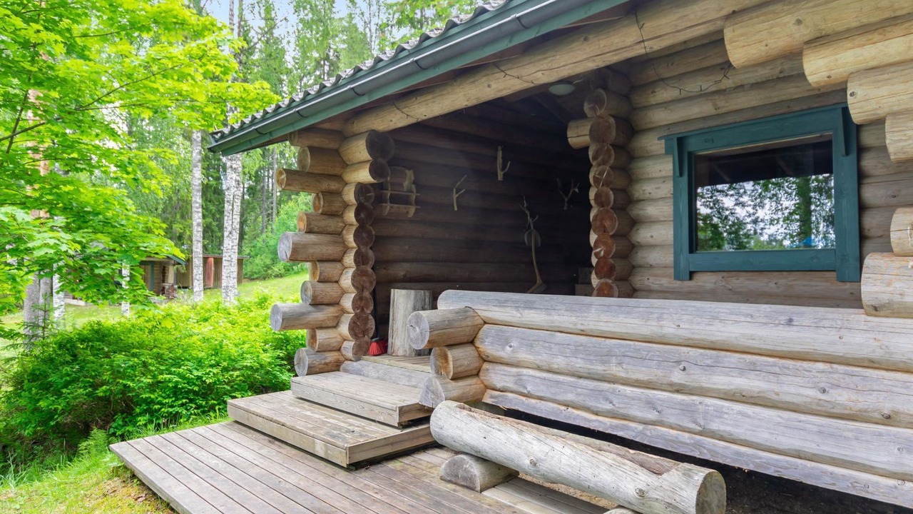Photo of Others in Sonkajarvi