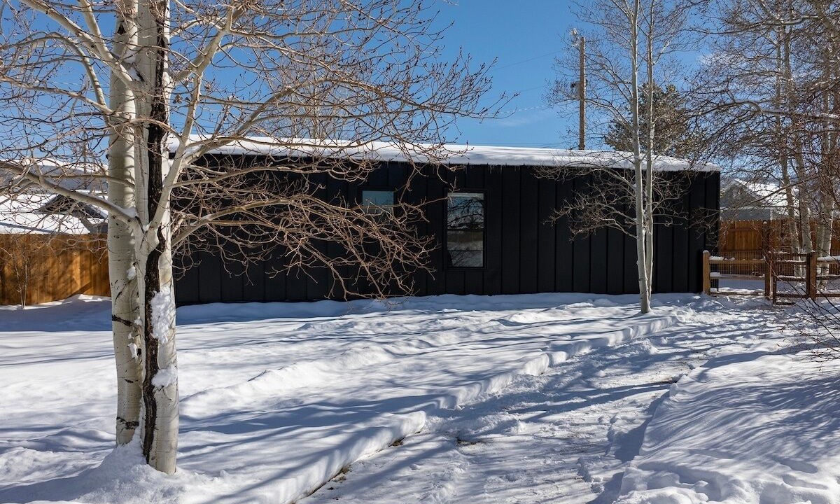 Photo of Outdoor in Fraser