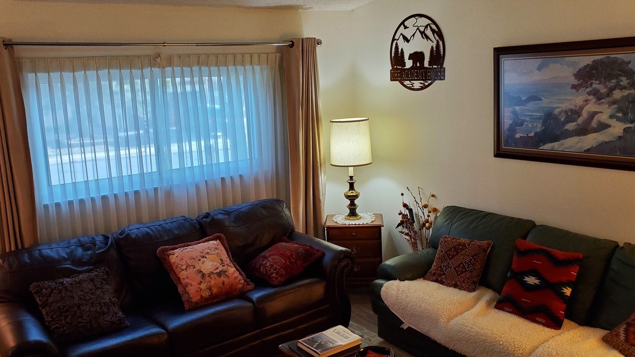 Photo of Bedroom in Village Seven