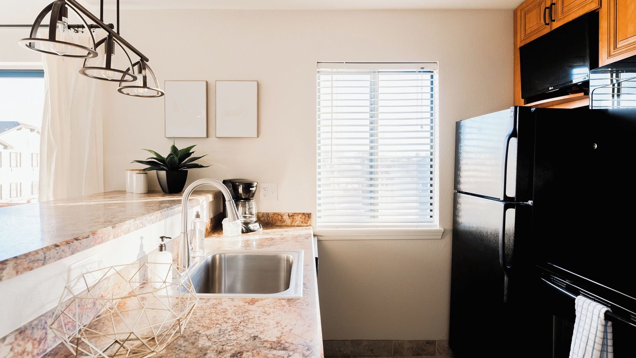 Photo of Others in Englewood