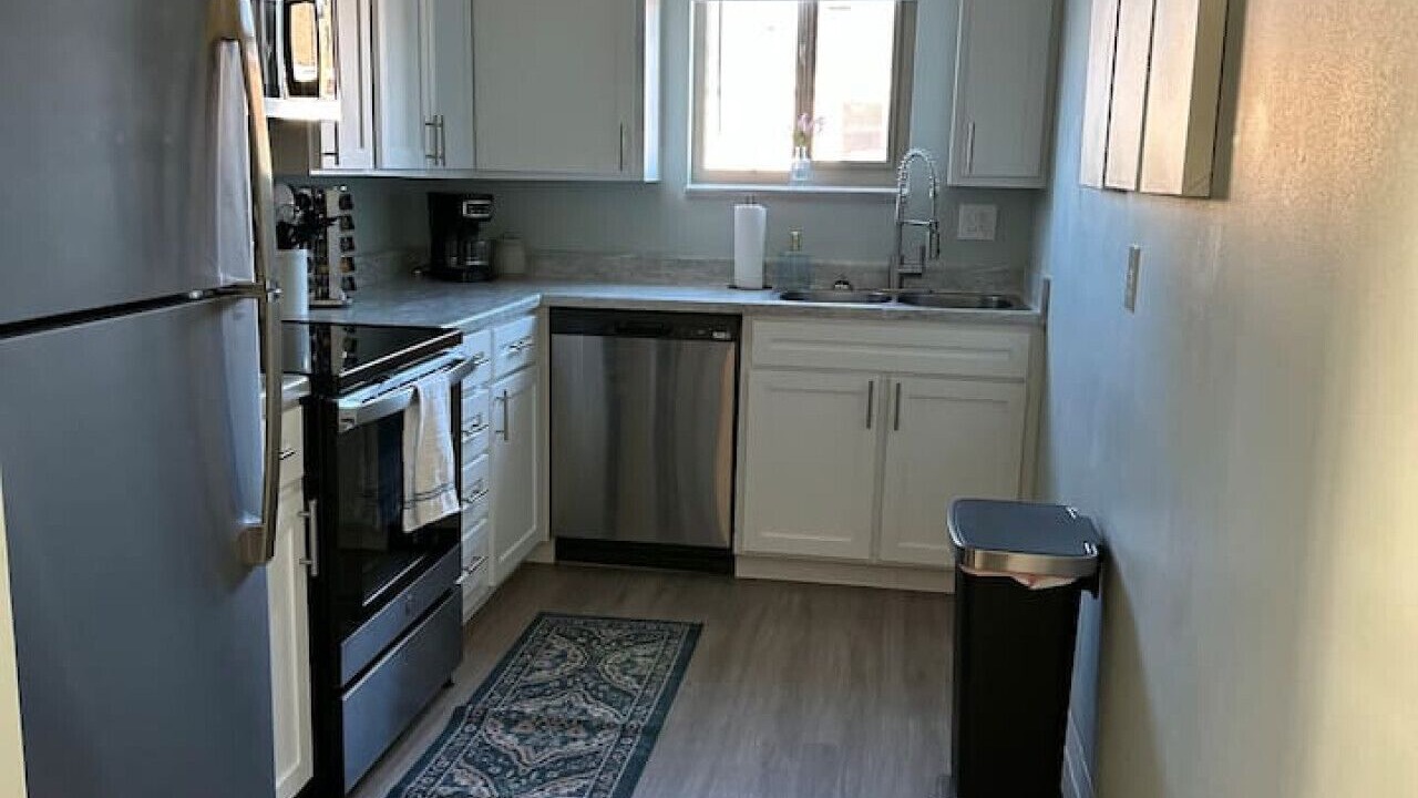 Photo of Kitchen in Lakewood