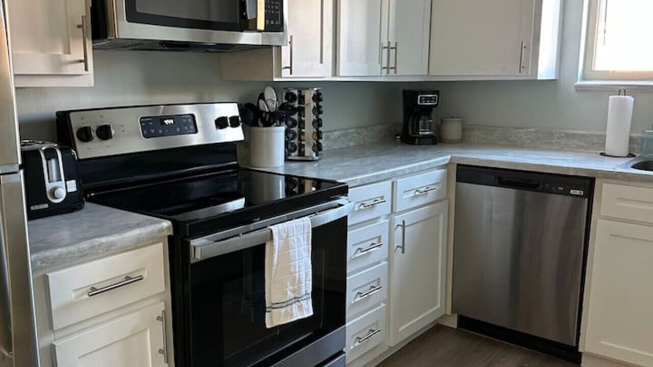 Photo of Kitchen in Lakewood