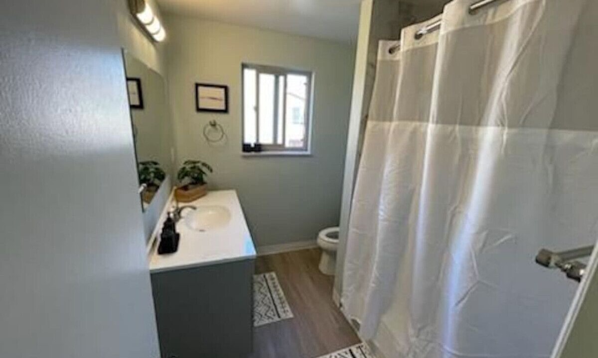 Photo of Bathroom in Lakewood