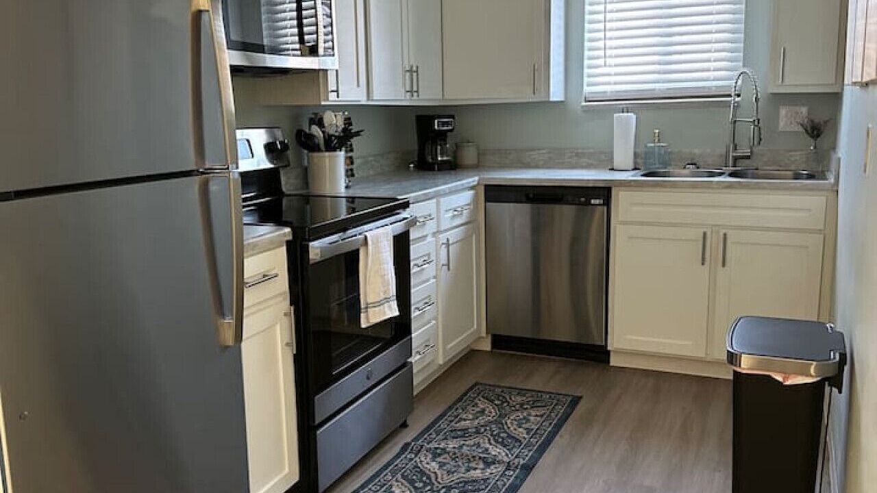 Photo of Kitchen in Lakewood