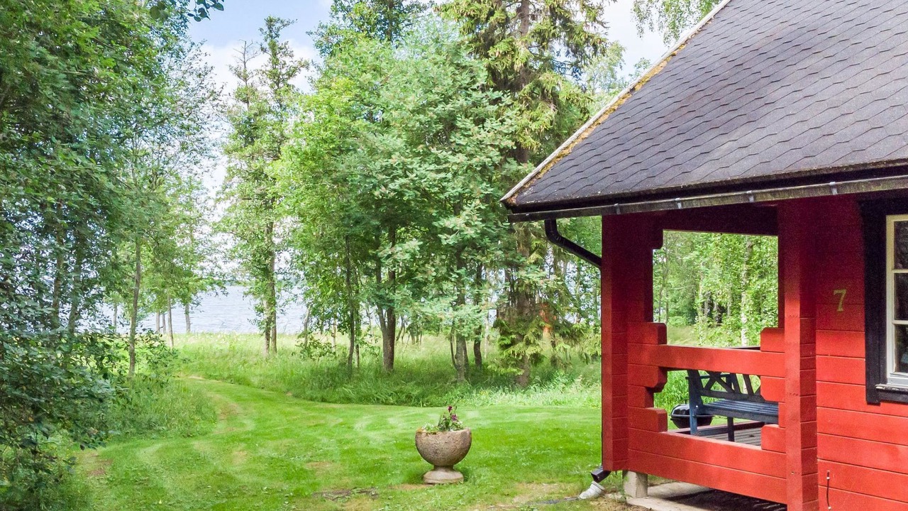 Photo of Others in Lapvaartti