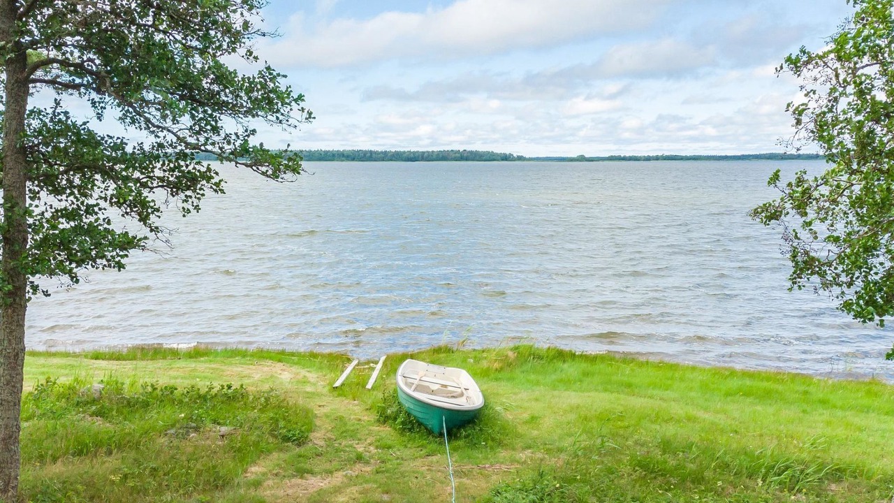 Photo of Others in Lapvaartti