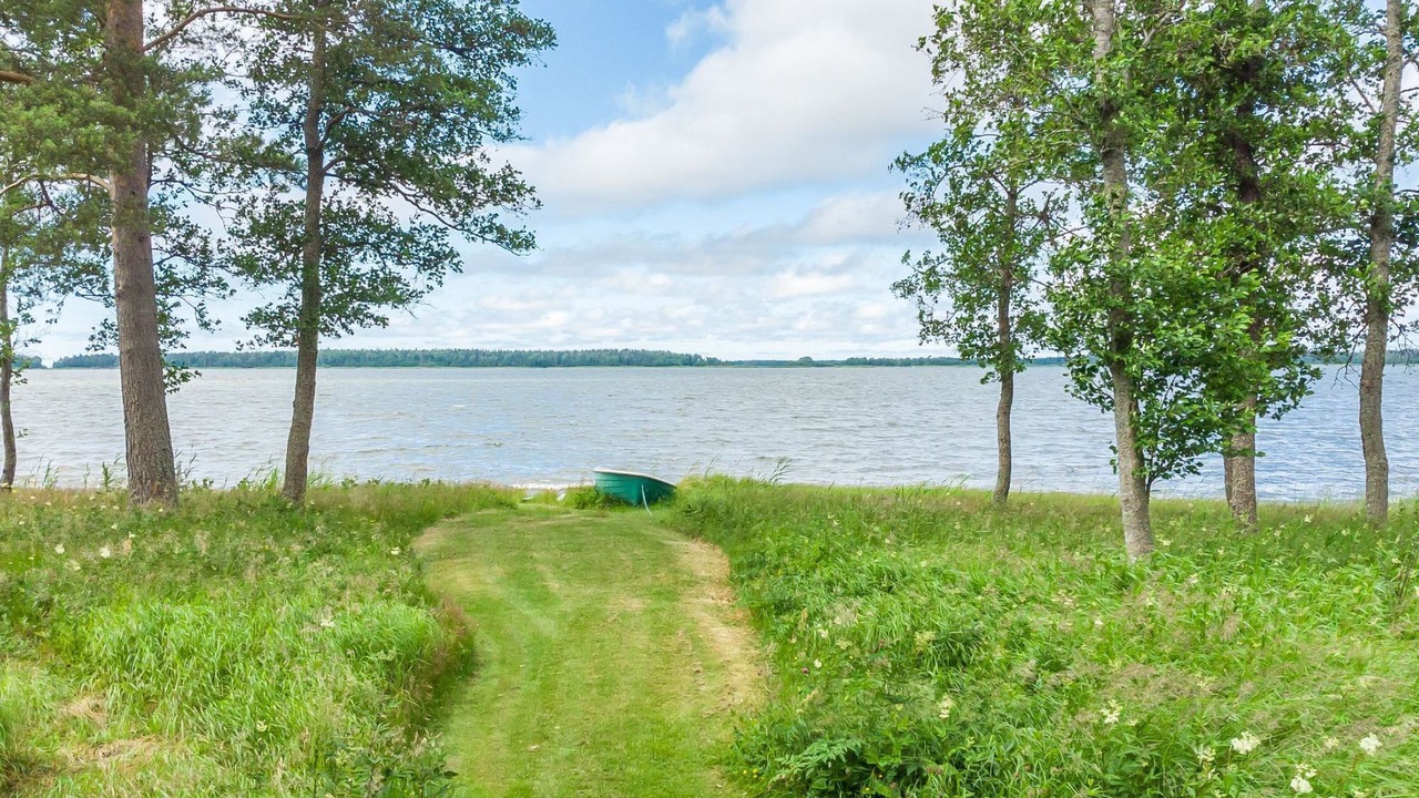 Photo of Others in Lapvaartti