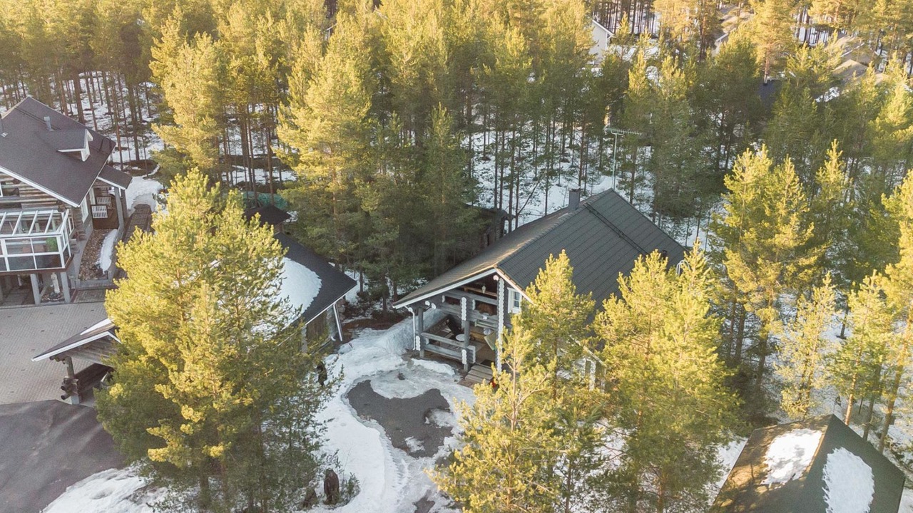 Photo of Outdoor in Kalajoki