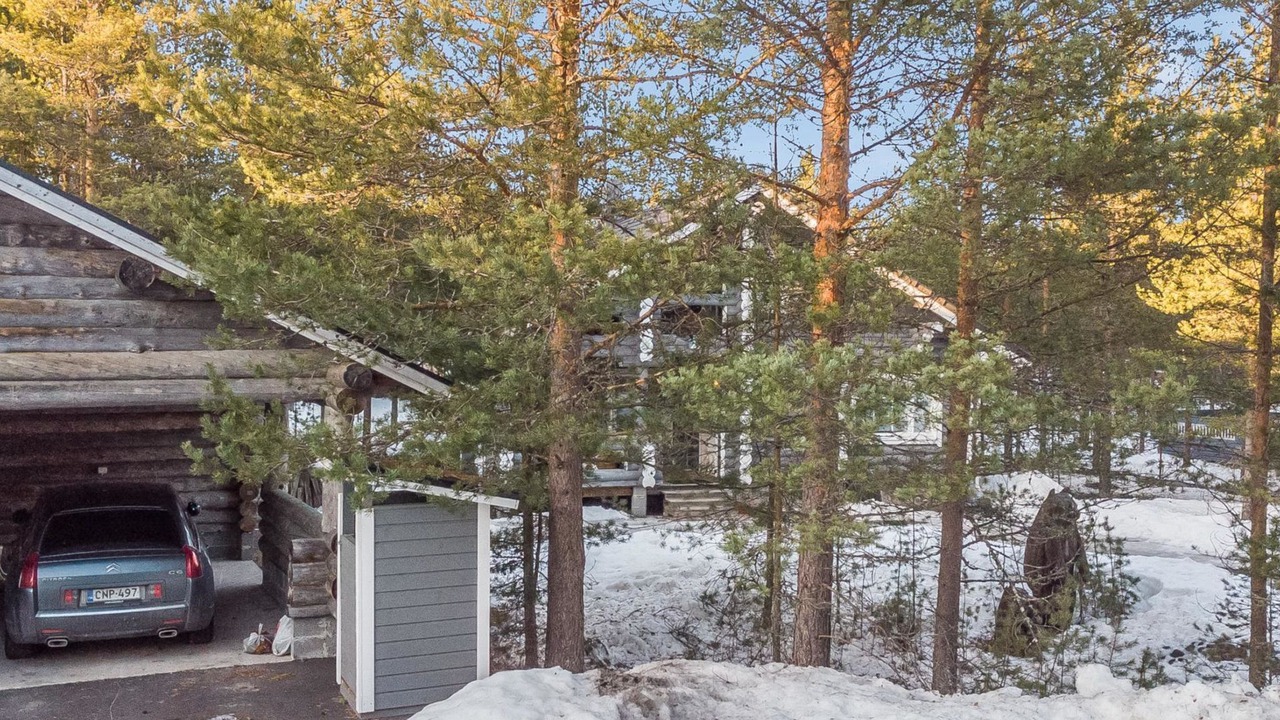 Photo of Outdoor in Kalajoki