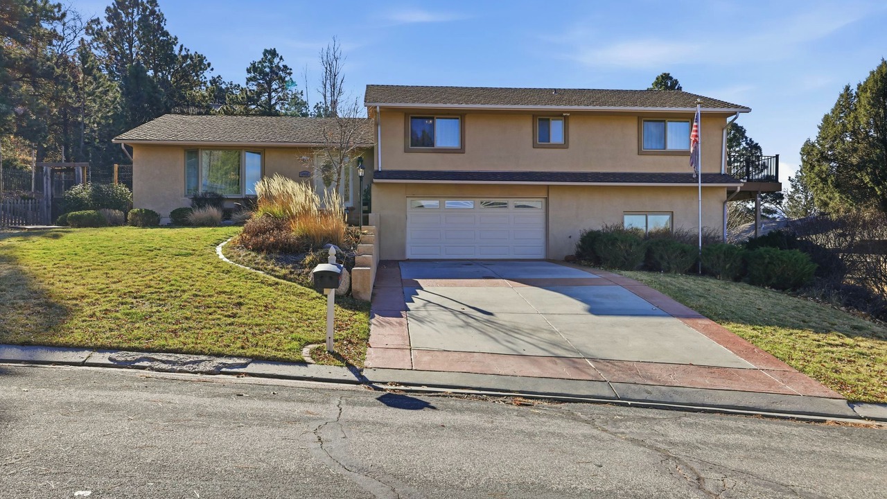 Photo of Outdoor in Village Seven
