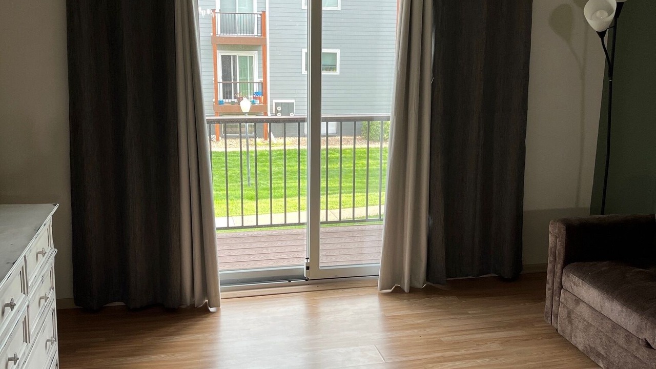 Photo of Livingroom in East Old Golden Rd