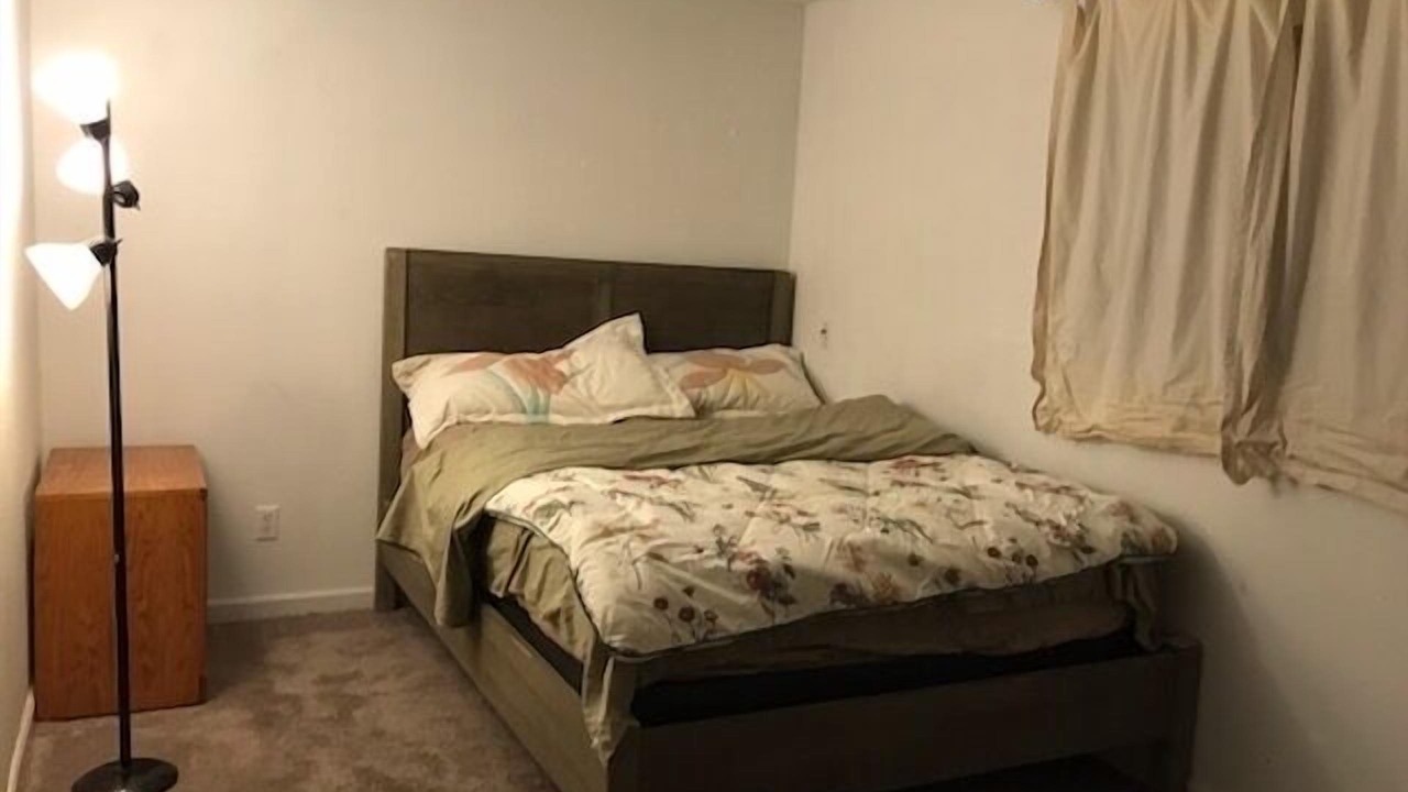 Photo of Bedroom in Aurora