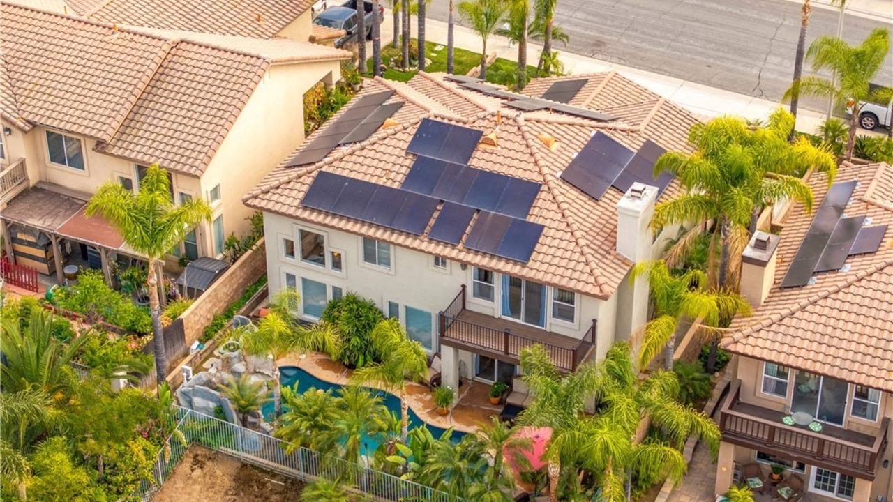 Photo of Outdoor in Moreno Valley