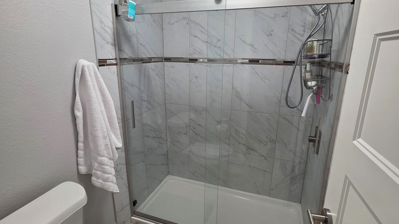 Photo of Bathroom in Aurora