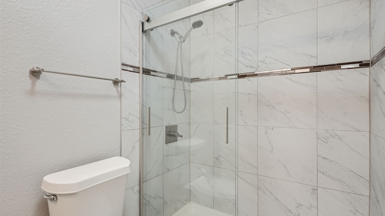 Photo of Bathroom in Aurora
