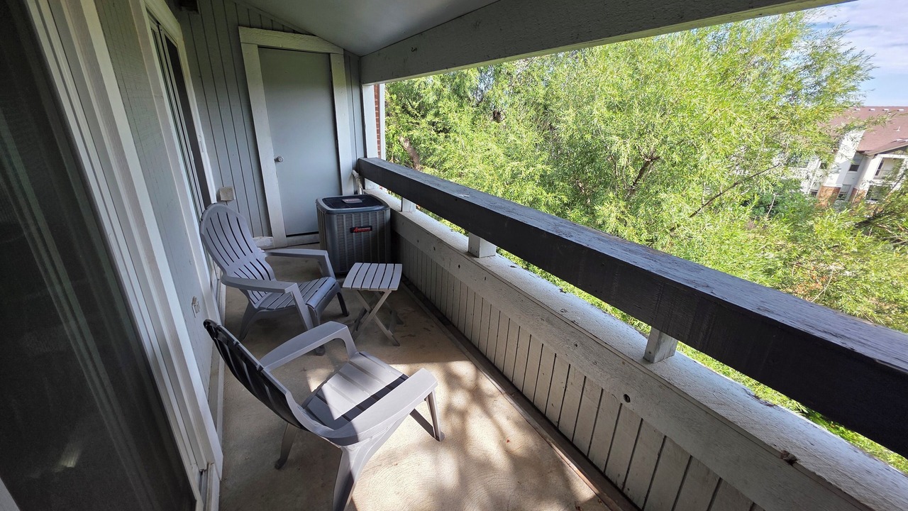 Photo of Outdoor in Aurora