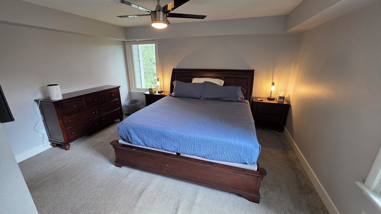 Photo of Bedroom in Aurora