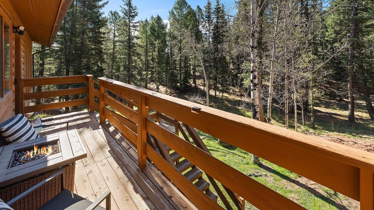 Photo of Outdoor in Spring Valley
