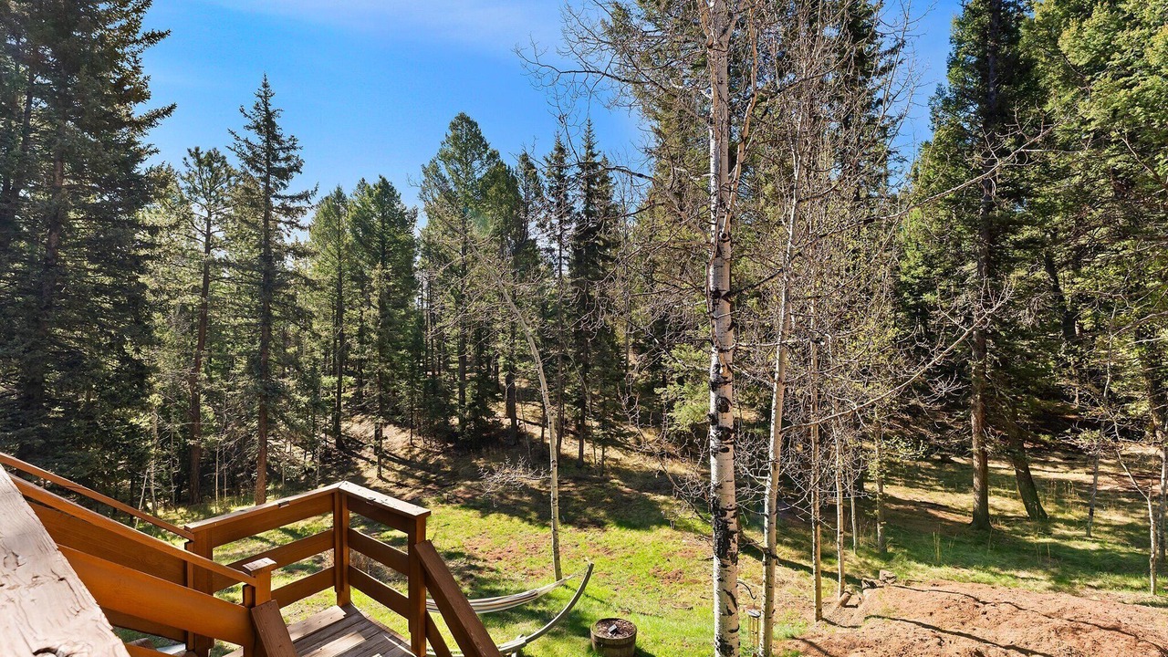 Photo of Outdoor in Spring Valley