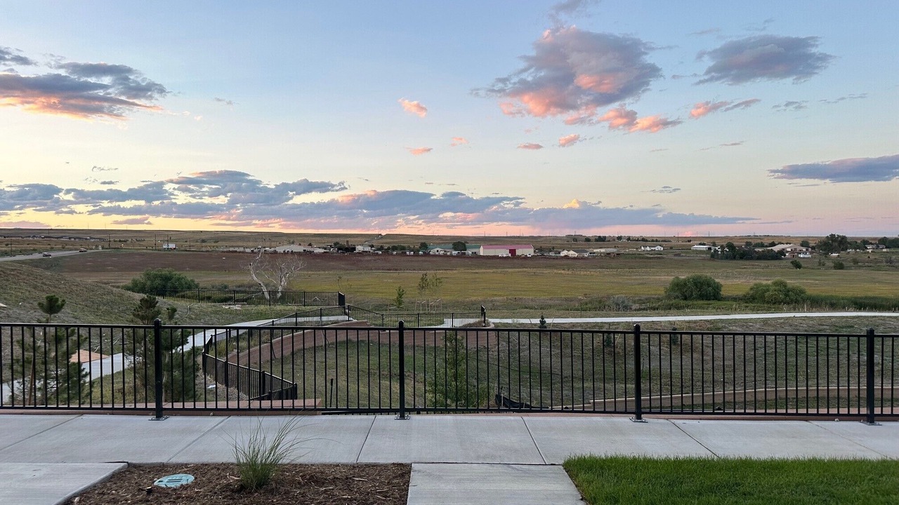 Photo of Outdoor in Arvada