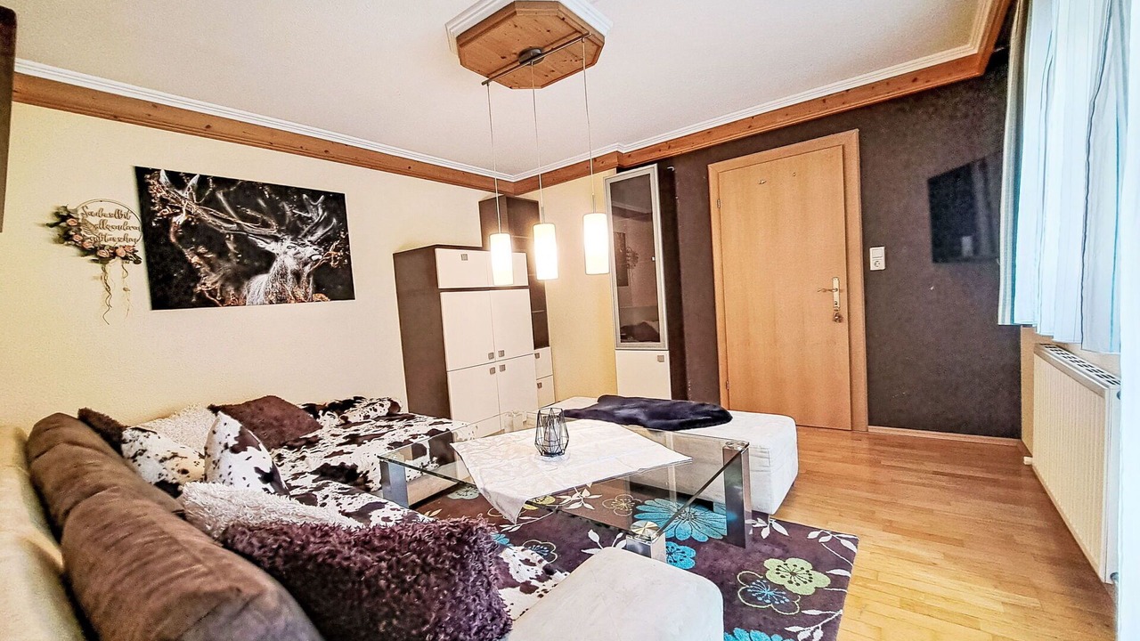 Photo of Others in Ramsau im Zillertal