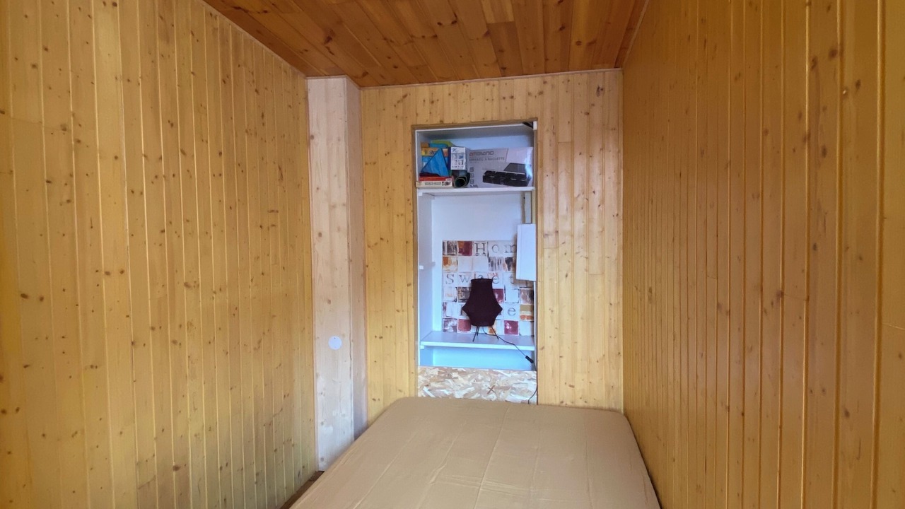 Photo of Bedroom in Orelle