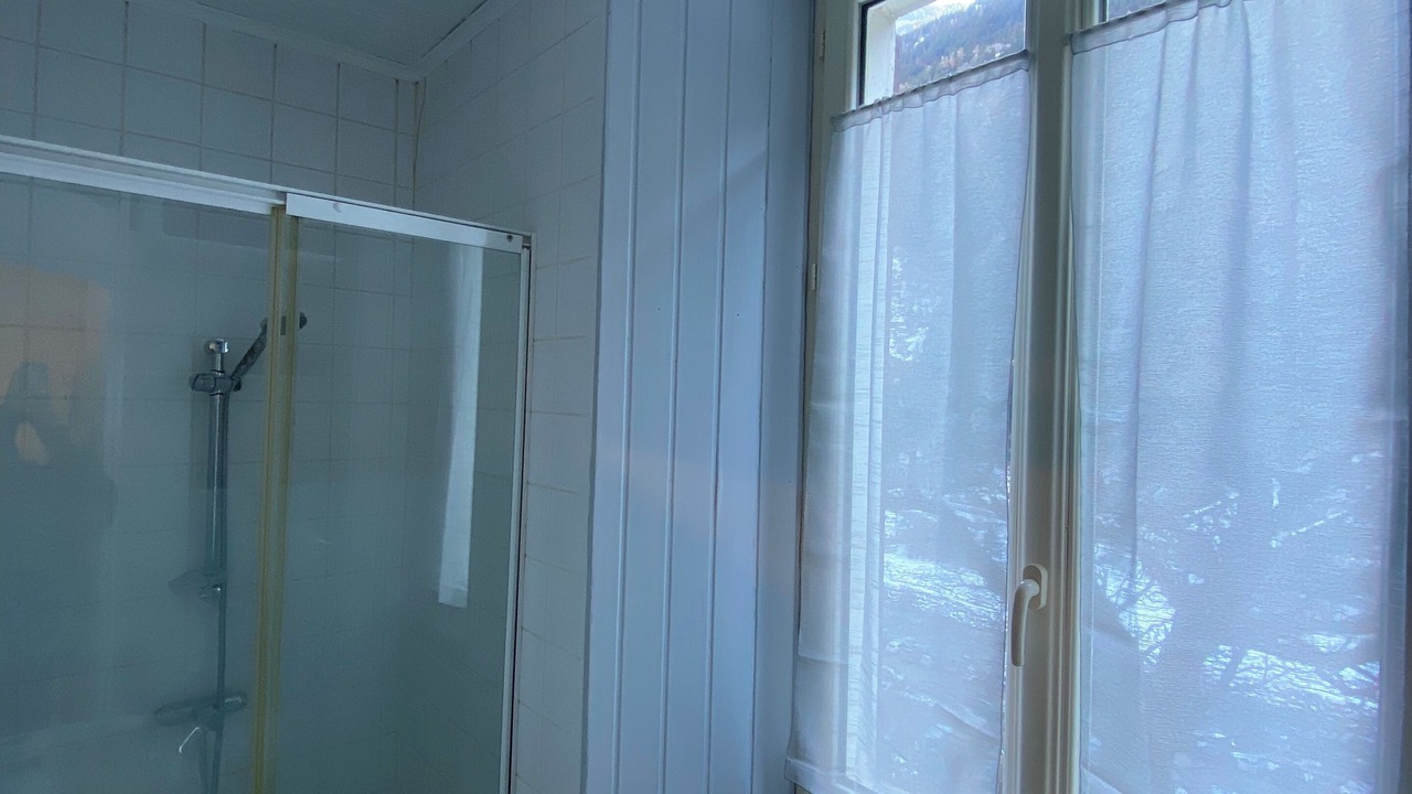 Photo of Bathroom in Orelle