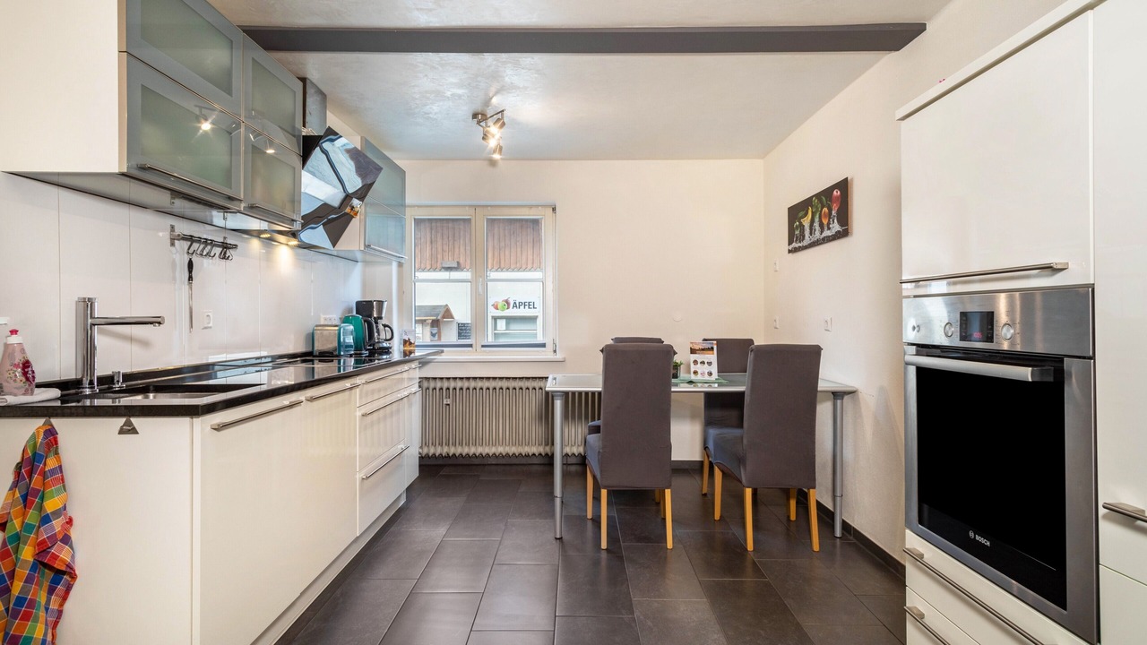 Photo of Kitchen in Ravensburg