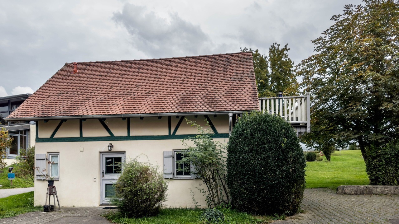 Photo of Outdoor in Ravensburg