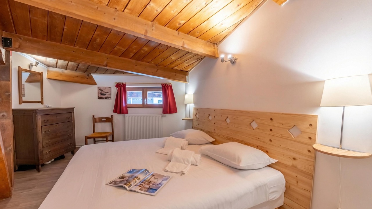 Photo of Others in Argentiere