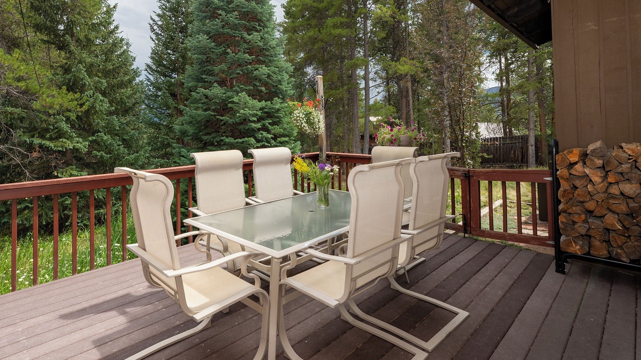Photo of Outdoor in Winter Park Highlands