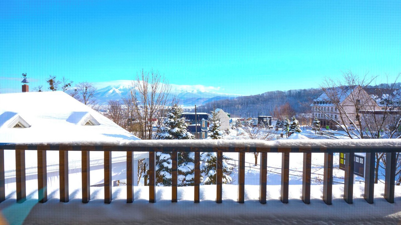 Photo of Others in Furano