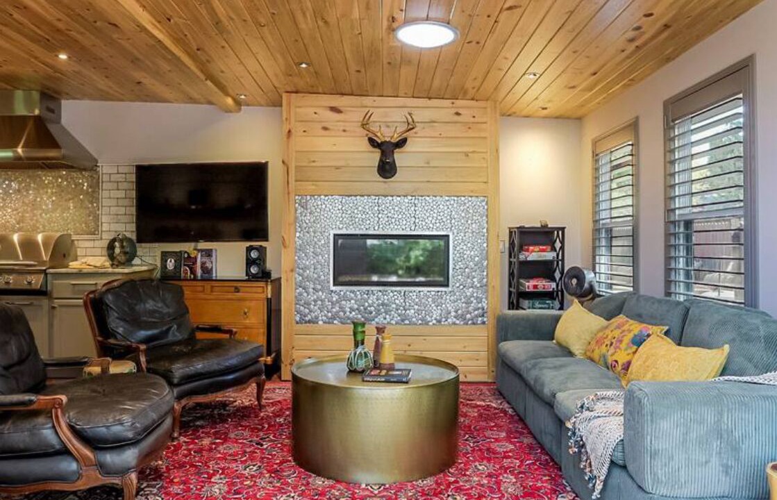 Photo of Livingroom in Southeast