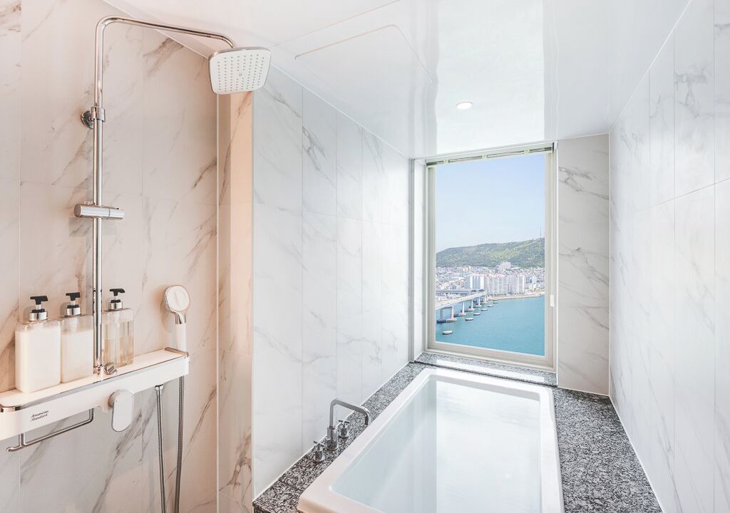 Photo of Bathroom in Seo