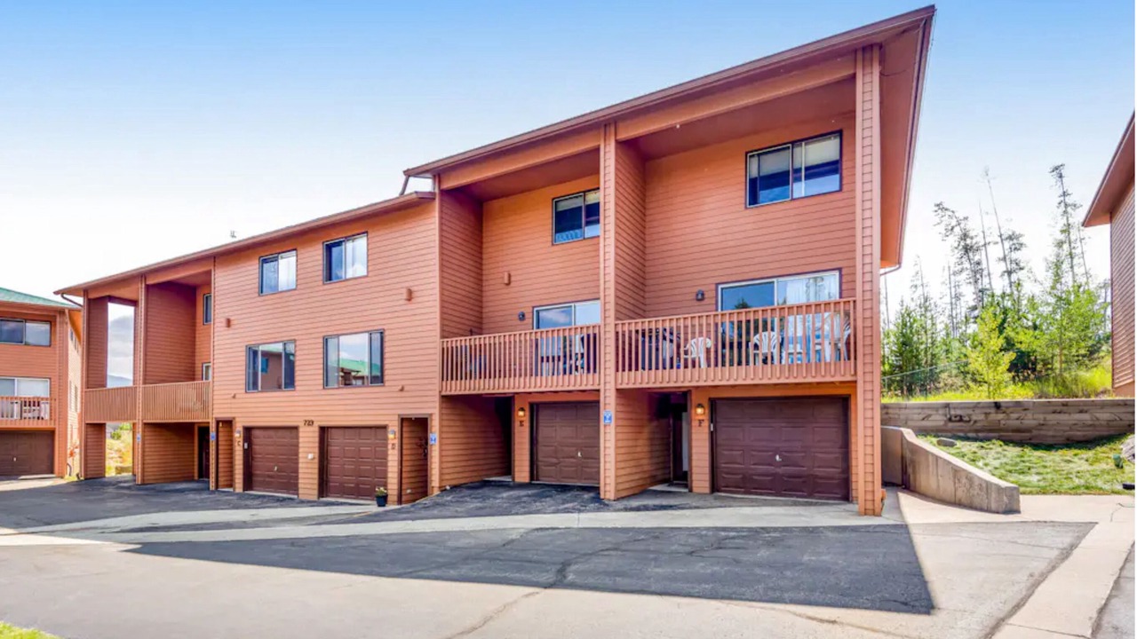 Photo of Outdoor in Frisco