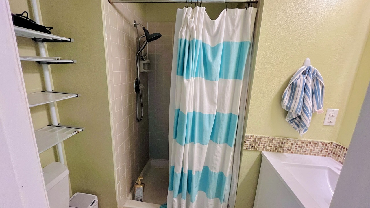 Photo of Bathroom in Louisville