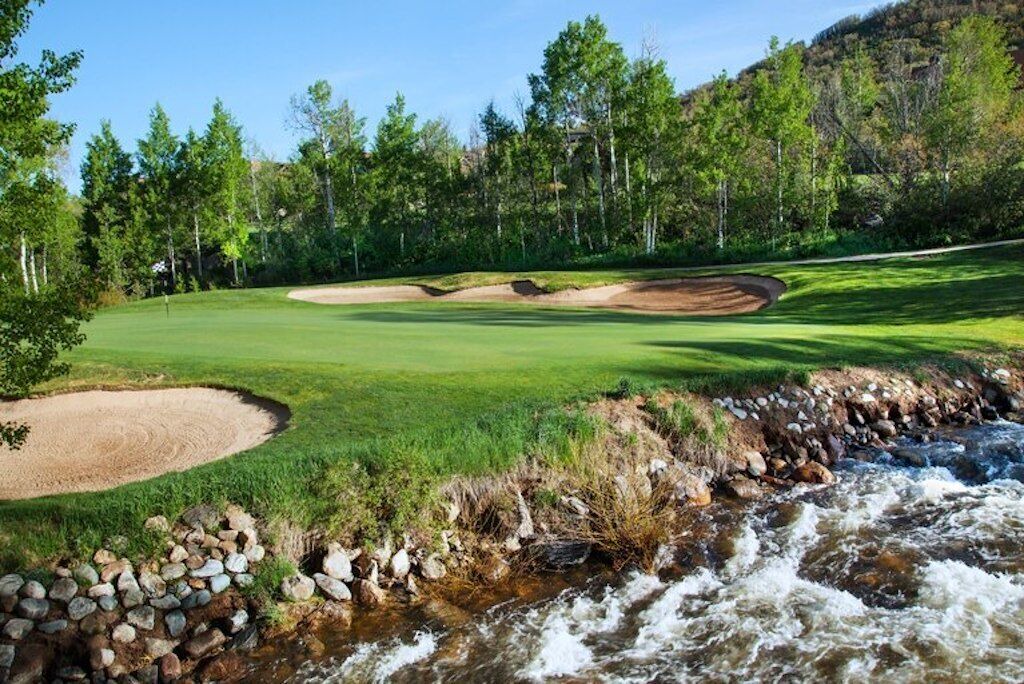 Photo of Others in Steamboat Springs
