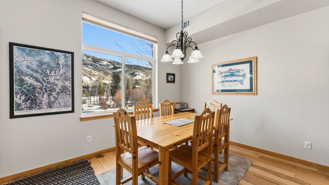 Photo of Others in Silverthorne